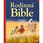 Rodinná Bible – Sleviste.cz