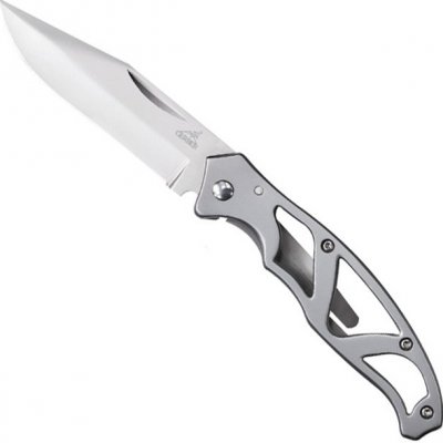 Gerber Paraframe Mini 31-003618 – Hledejceny.cz