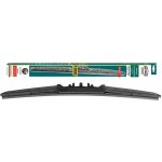 Heyner Hybrid 380 mm 025000