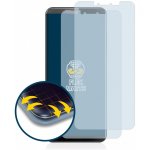 Ochranná fólie Brotect Cubot X19, 2ks – Sleviste.cz