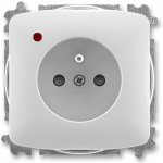 ABB 5599A-A02357 S – Hledejceny.cz