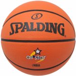 Wilson NCAA – Zboží Dáma