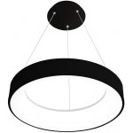 Brilagi BG0267 – Sleviste.cz