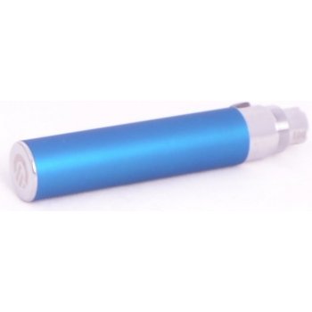 Joyetech eGo-T modrá 650mAh