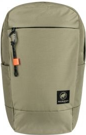 Mammut Xeron tin 00384 hnědá 25 l