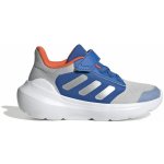 adidas Tensaur Run 3.0 EL C IH1049 šedá – Zboží Mobilmania