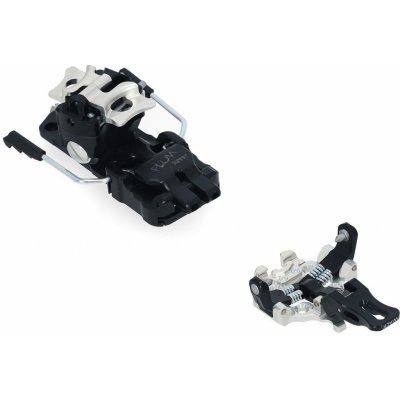 Plum SUMMIT 12 STOPPER – Zboží Dáma