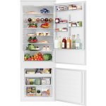 ETA 2842 90001E – Zboží Mobilmania