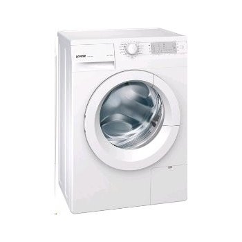 Gorenje W 6423/S