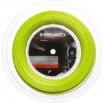 Head 200m Lynx 1,25 mm – Zboží Dáma