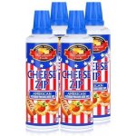 Cheese Zip 227g – Hledejceny.cz