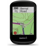 Garmin Edge 830 PRO MTB Bundle – Zboží Mobilmania