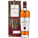 Whisky Macallan Terra 43,8% 0,7 l (karton)