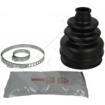 Sada měchů, hnací hřídel HART 446 968 (446968) | Zboží Auto