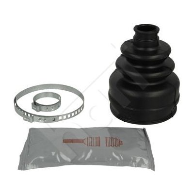 Sada měchů, hnací hřídel HART 446 968 (446968) | Zboží Auto