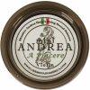 Andrea A Piacere Small