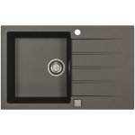 Set Alveus Cadit 20 + Delos – Sleviste.cz