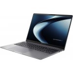 Asus ExpertBook P3 P3605CVA-MB0003X – Sleviste.cz