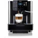 Saeco Royal OTC – Zbozi.Blesk.cz