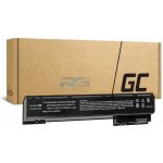 Green Cell HP113 4400mAh - neoriginální – Sleviste.cz