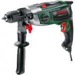 BOSCH AdvancedImpact 603174000 – Zboží Dáma