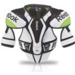 Chrániče ramen Reebok 16K Sr – Zboží Mobilmania