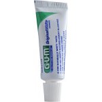 G.U.M Original White bělicí zubní pasta 12 ml – Hledejceny.cz