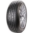 Osobní pneumatika Avon WV7 215/45 R17 91V