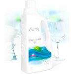 Eurona Eco Wave gel do myčky 1 l – Hledejceny.cz
