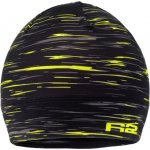 R2 Speed Funkční čepice ATK04 – Hledejceny.cz