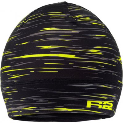 R2 Speed Funkční čepice ATK04 – Hledejceny.cz
