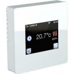 FENIX TFT WiFi (black) černý 52V4200142 – Sleviste.cz