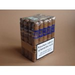 Inca Azul Robusto/20 – Zboží Mobilmania