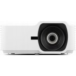 ViewSonic LS630HD – Zboží Mobilmania