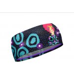 Crazy Band Crazy Double Woman hulya lambada – Zboží Mobilmania