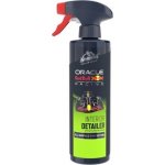 Armor All Interior Detailer 500 ml – Zboží Mobilmania