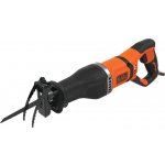 Black & Decker BES301-QS – Zbozi.Blesk.cz