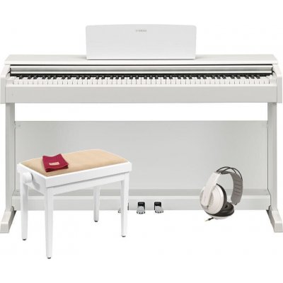 Yamaha YDP-144 SET – Hledejceny.cz