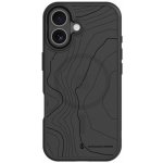 Tactical MagForce Hyperstealth Sika Kryt pro iPhone 17 Asphalt – Sleviste.cz