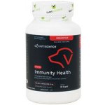 VetriScience Immune Plus 60 cps – Hledejceny.cz