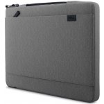 DELL EcoLoop Urban Sleeve 15 - 16" CV4625 – Zbozi.Blesk.cz