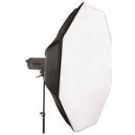 Helios Octagon softbox 120 cm – Zboží Mobilmania