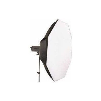 Helios Octagon softbox 120 cm – Zboží Mobilmania