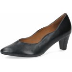 Caprice 9 9 22400 20 černá – Zboží Dáma