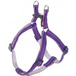 Nobby postroj Soft Grip měkký nylonový – Sleviste.cz