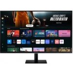 Samsung Smart Monitor M7 S32DM702UU – Sleviste.cz
