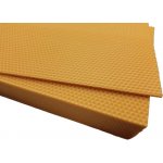 Stražisko Mezistěny Optimal 40x15 – Sleviste.cz