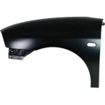 Blatník přední levý SEAT IBIZA/CORDOBA (6L), 05.06-04.08, SEAT IBIZA/CORDOBA (6L), 02.02-05.06 OE 6L0821021B | Zboží Auto