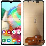 LCD Displej Samsung Galaxy A51 – Zbozi.Blesk.cz