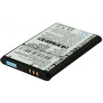 Cameron Sino CS-SML250SL 700mAh – Zboží Živě